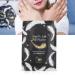 Yuyte Moisturizing Hand Mask Glove | Exfoliating Dead Skin Peel | Revitalize Your Hands | International Shipping Available - Buy Online on GoSupps.com