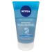 Nivea Visage Cleansing Gel 150ml for Normal/Combination Skin - Buy Online on GoSupps.com