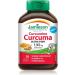 Jamieson Curcumin Turmeric 9 000 mg Ultra Strength - Vegetarian - Buy Online on GoSupps.com