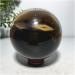 Gemstones and Crystals 650-750g Natural Stone and Crystal Agate Geode Quartz Sphere Home Furnishing Wedding Decoration Reiki Gift Natural Stone ERTEYIN - Buy Online on GoSupps.com