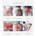 2 Pack Gfouk Numbfix Hand & Foot Spray - Relief for Joint Pain & Tenosynovitis - Fast Shipping Worldwide - Buy Online on GoSupps.com
