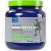 POWERLIFE High Impact Whey Protein - Chocolate - New Formula - 13.4 Oz.