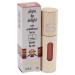 Buy Phyto-Lip Delight 3-Sweet 6 ml - International Shipping Available | Best Lip Treatment Online - Buy Online on GoSupps.com