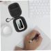Buy Sewoart Diabetic Organizer Case - EVA Storage Pocket for Oximeter & Glucose Meters | International Shipping - Buy Online on GoSupps.com