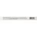 TIGI Cosmetics Perfect Lip-Liner Nude 0.04 oz - Define and enhance your lips - Buy Online on GoSupps.com