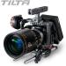 TILTA WLC-T04 Nucleus-Nano Wireless Focus Control System - Compatible with Zhiyun Crane, Ronin-S, and G2X Gimbal - Buy Online on GoSupps.com