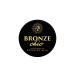 W7 Bronze Chic Cream Bronzing Balm - Vegan Contouring & Highlighting Makeup - Buy Online on GoSupps.com