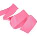 Dance Ribbons with Wands - 4 Yards Long Rhythmic Gymnastics Streamer for Kids - Pink - Buy Online on GoSupps.com