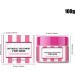  Dgayaeic Body cream all-day skin hydration 100g fast-absorbing moisturizing lotion intensive skin treatment body butter repairs and restores dry areas for f - Buy Online on GoSupps.com