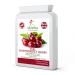 Montmorency Cherry Capsules / 90 x 1500mg / High Strength Cherry Supplement / Vegan and Vegetarian Friendly