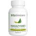 MassZymes - Premium Digestive Enzyme Supplement For Women And Men - World's Strongest Enzyme Formula - Now With AstraZym (120 Capsules)