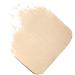 L'Or al Paris Perfect Match Powder No. 2.N Vanilla - 9g (1 Pack) | Flawless Finish Makeup for All Skin Types - International Shipping Available - Buy Online on GoSupps.com