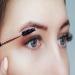 5Pcs UorPoto Mascara Brush Wands for Extensions - Eyelash & Eyebrow Brushes Set - Buy Online on GoSupps.com