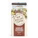 New England Coffee Chocolate Cappuccino 11 Ounce