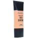 Smashbox Photo Finish Even Skintone Primer Blend | Shop Now - Buy Online on GoSupps.com