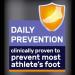Lotrimin AF Athlete's Foot Prevention Powder Spray | Antifungal Treatment | 5.6oz (160g) | Pack of 3 - Buy Online on GoSupps.com