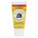 Burts Bees  Baby Bee Diaper Rash Ointment  3 Ounce