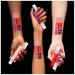 Maybelline Superstay Matte Ink Liquid Lipstick 3 Piece Gift Set - Long Lasting Matte Lip Color Kit, 0.17 Fl Oz (Pack of 3) - Buy Online on GoSupps.com