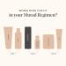 Buy Murad Retinol Youth Renewal Serum 0.17 Fl Oz Sample | International Shipping Available - Buy Online on GoSupps.com