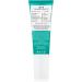 Q+A Niacinamide Daily Sunscreen SPF 50: Ultra-Light Non-Greasy Broad-Spectrum UVA/UVB Protection Oil Control Pore Refining Hydrating 90% Natural Ingredients Vegan Cruelty-Free 50ml - Buy Online on GoSupps.com
