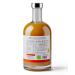 Gimber Brut N 2 - Organic Ginger Drink 700ml | Less Sugar New Recipe with Yuzu & Lemon | Novel-free Concentrate | International Shipping Available - Buy Online on GoSupps.com