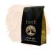bodi : Boswellia Serrata 65% Boswellic-AcidPowder | 4oz to 2lb | Pure Natural Chemical Free (16 oz) 16 Ounce