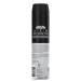 Lynx 12 Hour Refreshing Black Shower Gel 500 with Lynx 72 Hour Black Antiperspirant 250ml Leaving you smelling great Dermatologically Tested Keep Smelling Irresistible! - Buy Online on GoSupps.com