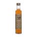 Artisan Strawberry Vinegar - 250ml Artisan Strawberry Vinegar 250.00 ml (Pack of 1)
