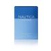 Nautica Voyage Eau de Toilette Spray for Men 3.4 oz - Multicolor (Pack of 1) - Buy Online on GoSupps.com