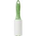 Buy Gain Original Scent Lint Roller - 60 Sheets Standard Size Green | International Shipping Available - Buy Online on GoSupps.com