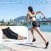 Arch Support Compression Socks & Sleeves for Plantar Fasciitis Relief | Orthotic Insole for Flat Feet - Men & Women - Buy Online on GoSupps.com