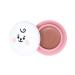 Buy BT21 Baby RJ Macaron Lip Balm - Honeydew | The Cr me Shop | International Shipping Available - Buy Online on GoSupps.com
