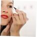 Homoyoyo Stylo Eyeliner Imperm able Liquide L ger et R sistant la Transpiration S chage Rapide Facile Appliquer pour Maquillage des Yeux - Buy Online on GoSupps.com