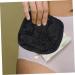 Sewoart Women's Menstrual & Storage Bags - 2 Multi-Purpose Pocket Bags for Girls | Stylish & Functional - Buy Online on GoSupps.com
