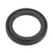 National oil bath seal 380023a