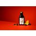 Flora Floradix Iron + Herbs Liquid Supplement 8.5 fl oz - Boost Your Energy & Health - Buy Online on GoSupps.com