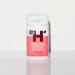 Habit Hair, Skin & Nails Supplement 2 Pack (120 Capsules) - New Look, Supports Skin Hydration, Hair & Nail Strength, Biotin 2000mcg, Vitamin A & C, Hyaluronic Acid, Rosehip, Vegan, Non-GMO Dual Pack - Buy Online on GoSupps.com