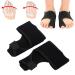 Ymiko Bunion Corrector Toe Splint - Orthopedic Hallux Valgus Correction (1 Pair) - Buy Online on GoSupps.com