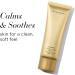 Elizabeth Arden TWIST & LIFT Advanced Ceramide Capsules 4-Piece Gift Set anti-aging firming & lifting skincare luxury gifting for women - Buy Online on GoSupps.com