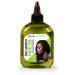 SFC Black Empress Pro-Growth Jamaican Black Castor & Avocado Hair Growth Hair Oil 7.1 oz.