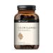 Blisque Colon Cleanse +