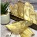 Cows Ears x 50 Natural Dog Treats Chews - Buy Online on GoSupps.com