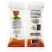 Buy Goma Pronta para Tapioca DA TERRINHA - Hydrated Tapioca from Brazil 500g - International Shipping - Buy Online on GoSupps.com