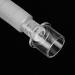 Breathing Circuit Extension Tube L Type Multifunction Disposable Sputum Suction Expansion Tube Health Care Products Sputum Suction Expansion Tube Disposable Sputum Suction - Buy Online on GoSupps.com