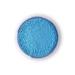 Fractal Colours FunDustic Dust Powder Colour 4g Adriatic Blue