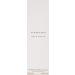 Carven L'eau De Toilette Light Bath & Shower Gel 6.66 Fl Oz - Buy Online on GoSupps.com