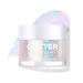 KYDA Holographic Body Glitter Gel  Makeup Sparkling Glitter Chunky Mermaid Sequins  Glitter Makeup for Face&Body  Lasting Quick Dry  Eyeshadow Chunky Glitter Gel  by Ownest Beauty-02