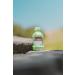 VIAL SAFE Insulin Bottle Protector Case/Sleeve for Diabetes - Reusable, Durable, Flexible Silicone Sleeve - 2-Pack (Short) Tie Dye Green - Protect Your Insulin Vial from Breakage - 2 Count - Buy Online on GoSupps.com