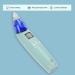 Electric Baby Nose Cleaner - Ergonomic Design for New Mothers | Easy to Carry & Safe for Home Use (Green) - Buy Online on GoSupps.com