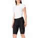 Gonso women bike pants Fortuna 40 black